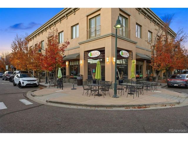 5043 Vermillion Dr, Castle Rock, CO 80108