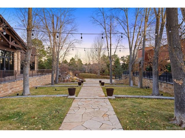 5043 Vermillion Dr, Castle Rock, CO 80108