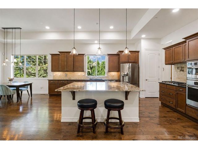 5043 Vermillion Dr, Castle Rock, CO 80108