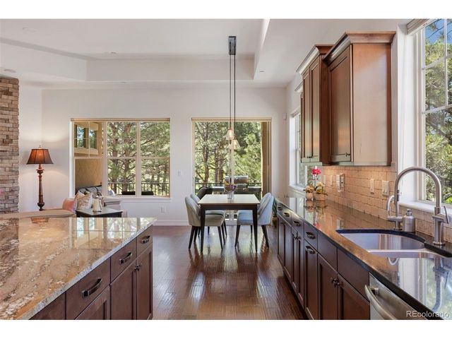 5043 Vermillion Dr, Castle Rock, CO 80108