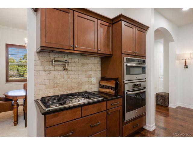 5043 Vermillion Dr, Castle Rock, CO 80108