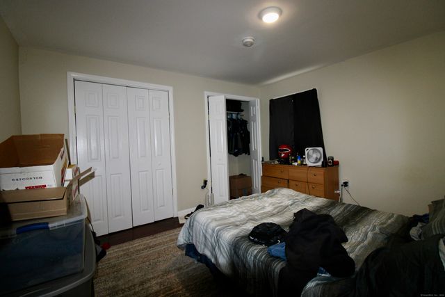 38 Denison Avenue 2, New London, CT 06320