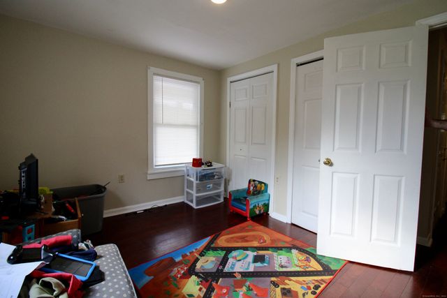 38 Denison Avenue 2, New London, CT 06320