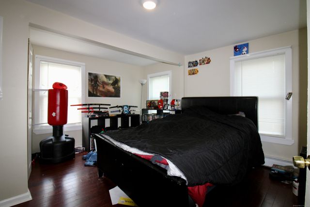 38 Denison Avenue 2, New London, CT 06320