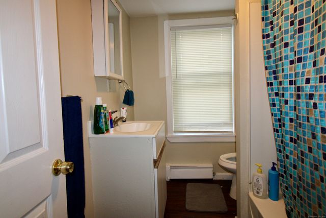 38 Denison Avenue 2, New London, CT 06320