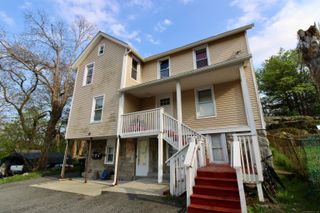 38 Denison Avenue 2, New London, CT 06320