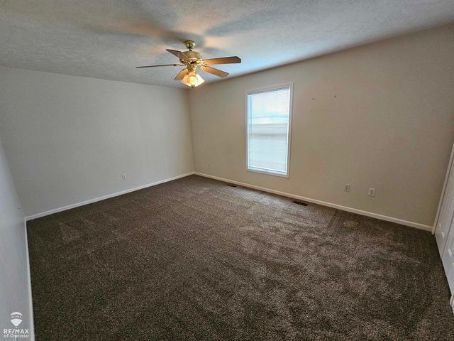 2431 S Morrice Road, Owosso Twp, MI 48867