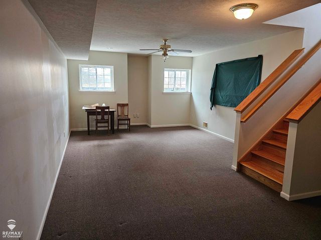 2431 S Morrice Road, Owosso Twp, MI 48867