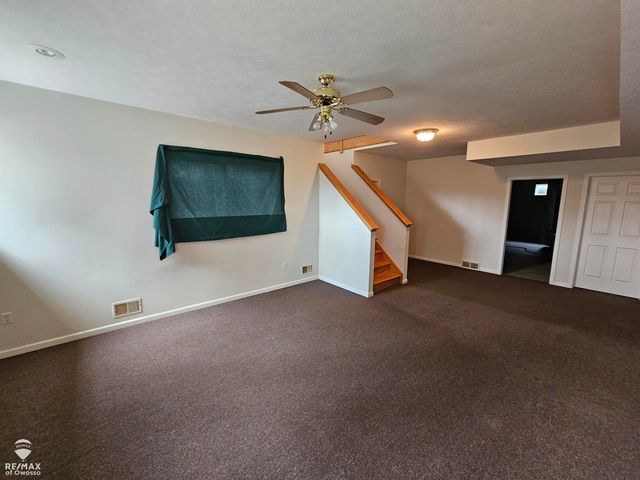 2431 S Morrice Road, Owosso Twp, MI 48867