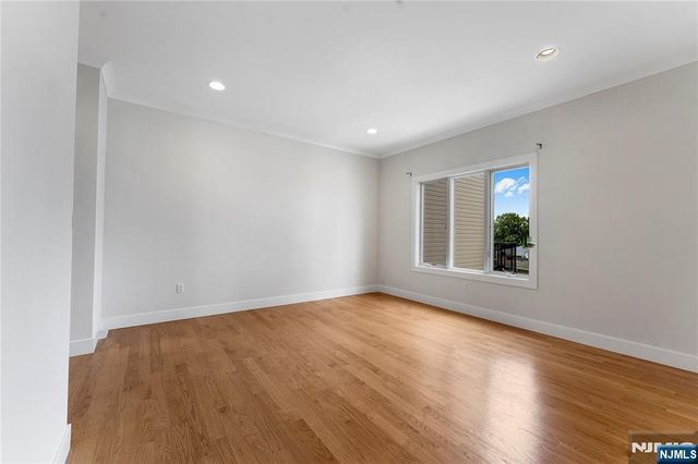 11 Linda Lane B, Fairview, NJ 07022