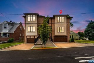 11 Linda Lane B, Fairview, NJ 07022