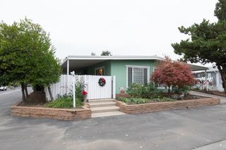 8701 Highway 41 # 41, Fresno, CA 93720