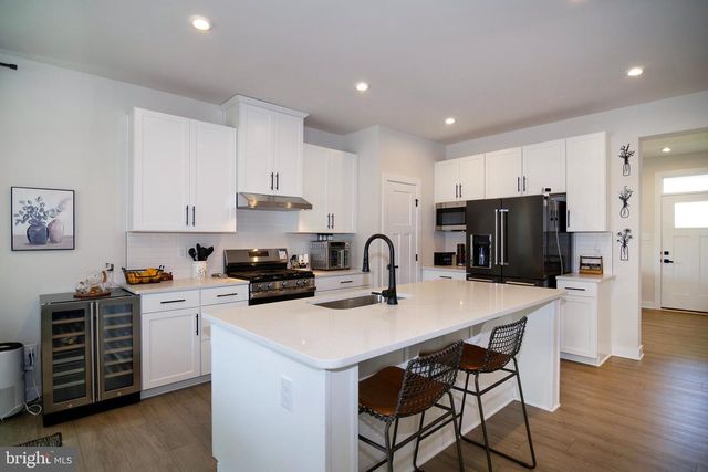 17 SEQUOIA CT, Williamstown, NJ 08094