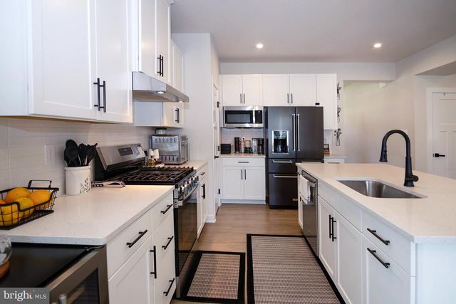 17 SEQUOIA CT, Williamstown, NJ 08094