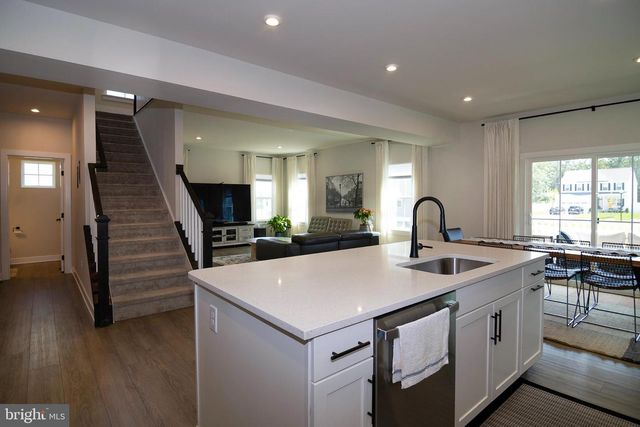 17 SEQUOIA CT, Williamstown, NJ 08094