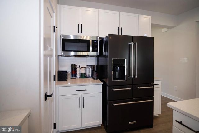 17 SEQUOIA CT, Williamstown, NJ 08094