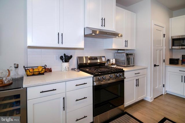 17 SEQUOIA CT, Williamstown, NJ 08094