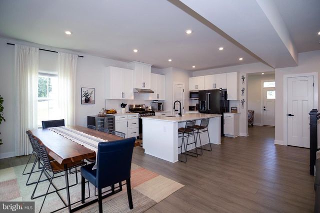17 SEQUOIA CT, Williamstown, NJ 08094