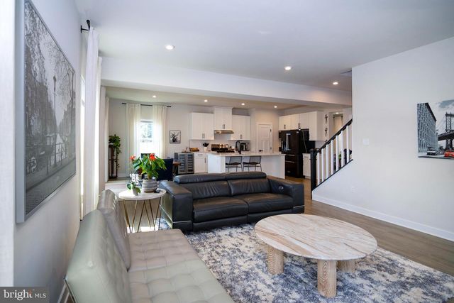 17 SEQUOIA CT, Williamstown, NJ 08094