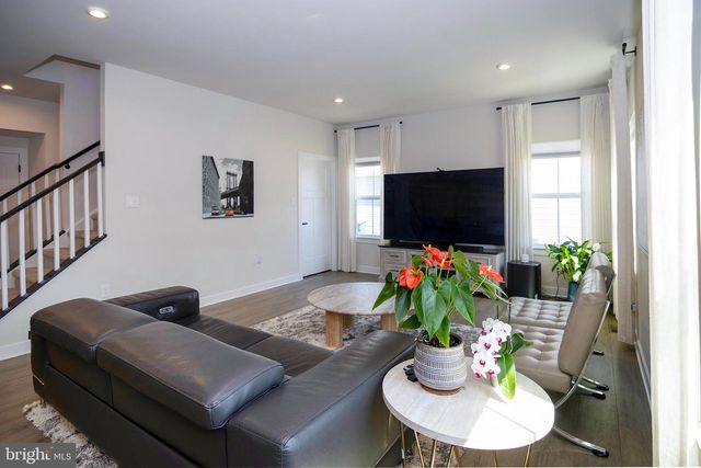 17 SEQUOIA CT, Williamstown, NJ 08094
