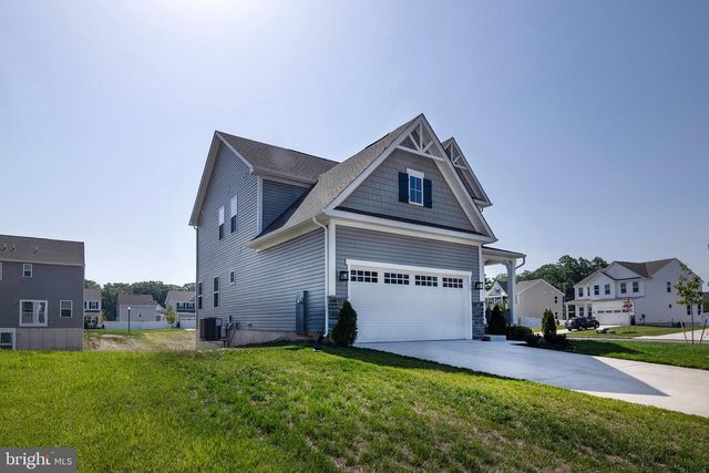 17 SEQUOIA CT, Williamstown, NJ 08094