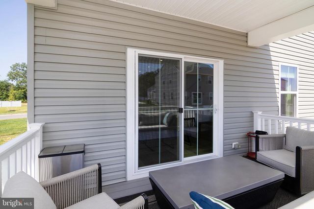 17 SEQUOIA CT, Williamstown, NJ 08094