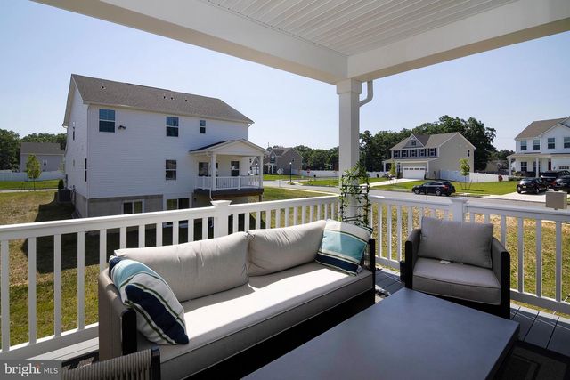 17 SEQUOIA CT, Williamstown, NJ 08094