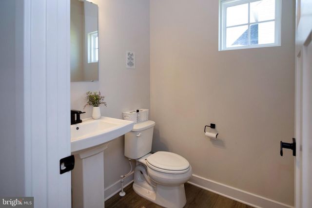 17 SEQUOIA CT, Williamstown, NJ 08094