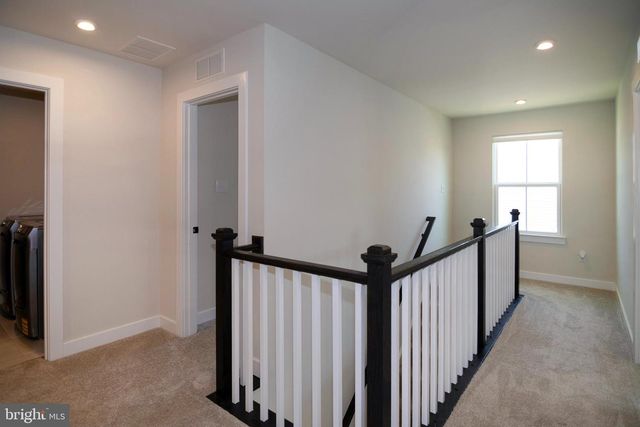17 SEQUOIA CT, Williamstown, NJ 08094
