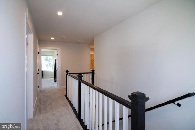 17 SEQUOIA CT, Williamstown, NJ 08094