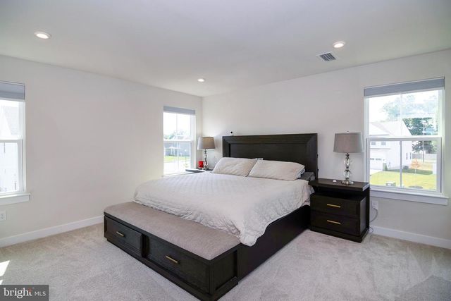 17 SEQUOIA CT, Williamstown, NJ 08094