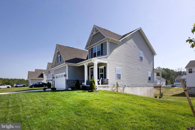17 SEQUOIA CT, Williamstown, NJ 08094