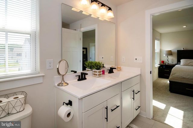 17 SEQUOIA CT, Williamstown, NJ 08094