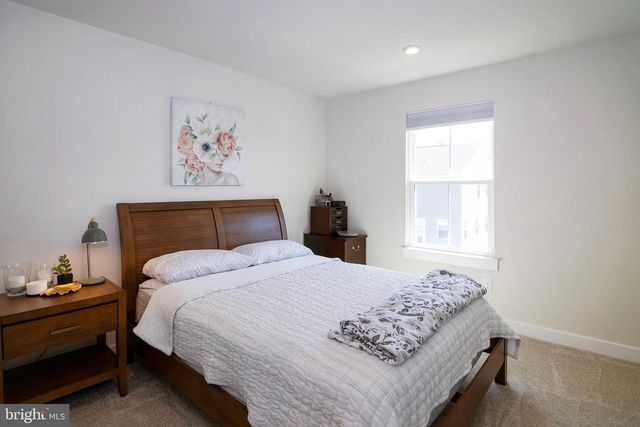 17 SEQUOIA CT, Williamstown, NJ 08094