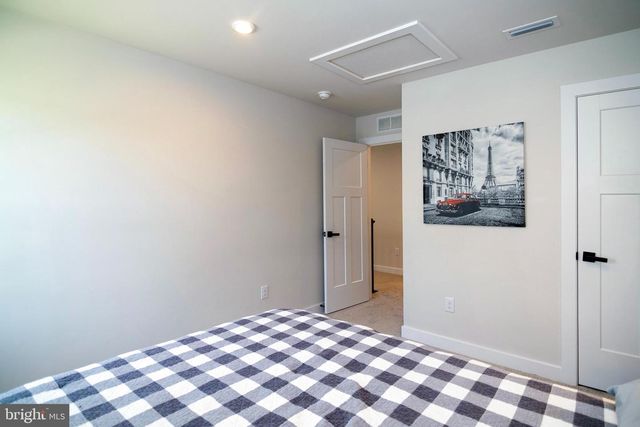 17 SEQUOIA CT, Williamstown, NJ 08094