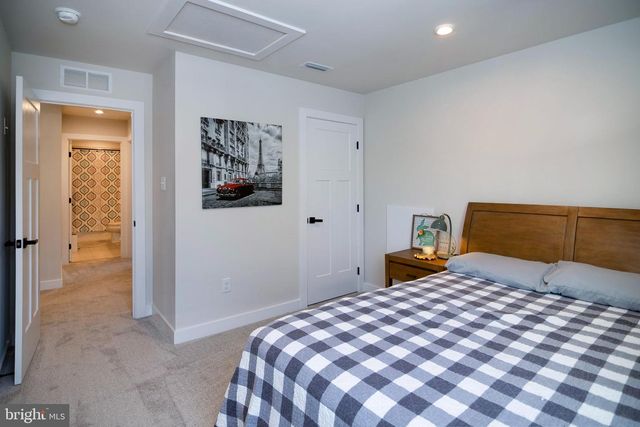17 SEQUOIA CT, Williamstown, NJ 08094