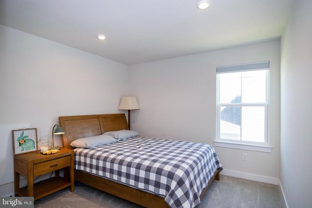 17 SEQUOIA CT, Williamstown, NJ 08094