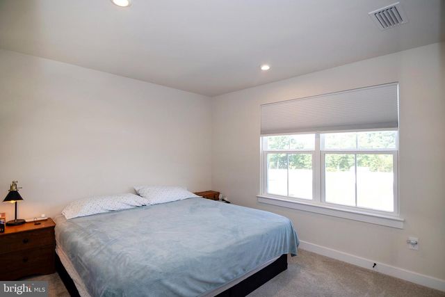 17 SEQUOIA CT, Williamstown, NJ 08094
