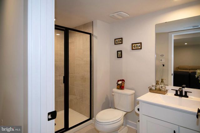 17 SEQUOIA CT, Williamstown, NJ 08094