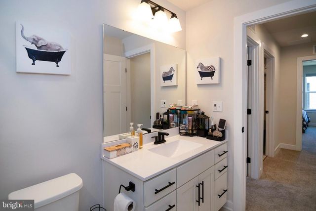 17 SEQUOIA CT, Williamstown, NJ 08094