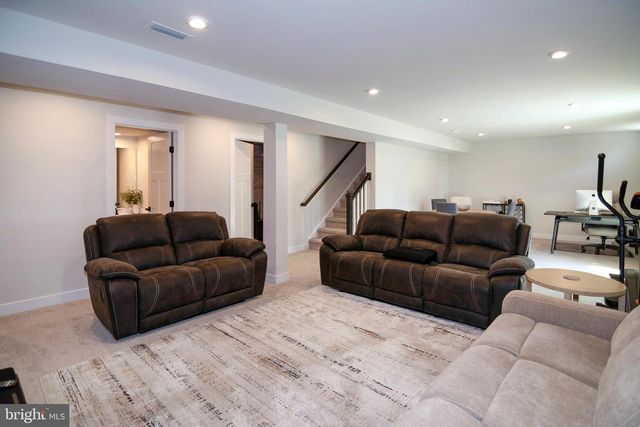 17 SEQUOIA CT, Williamstown, NJ 08094