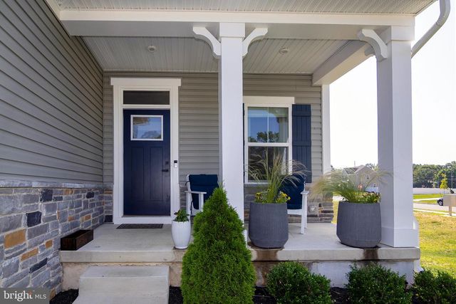 17 SEQUOIA CT, Williamstown, NJ 08094