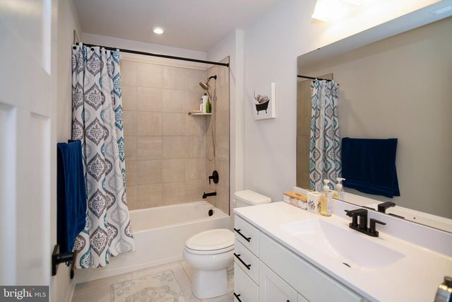 17 SEQUOIA CT, Williamstown, NJ 08094