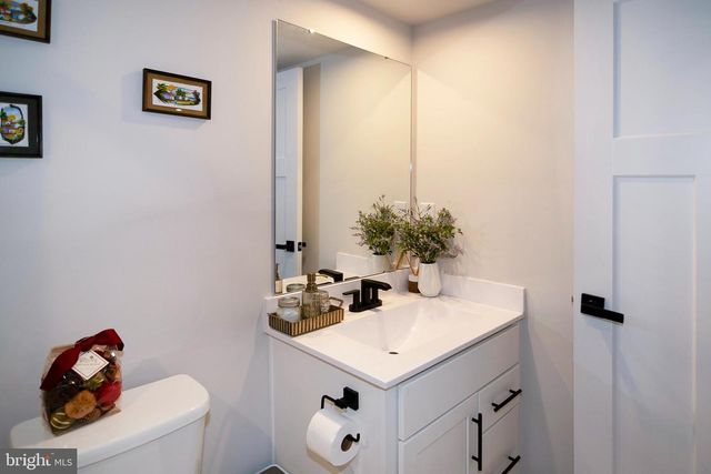 17 SEQUOIA CT, Williamstown, NJ 08094