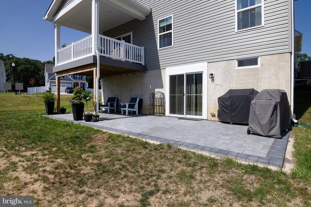 17 SEQUOIA CT, Williamstown, NJ 08094