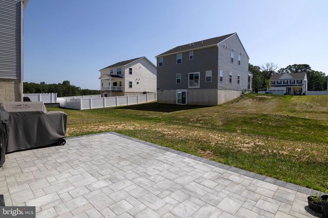 17 SEQUOIA CT, Williamstown, NJ 08094