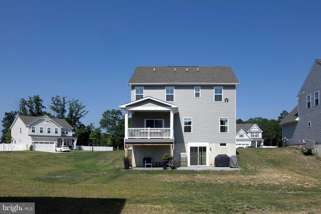 17 SEQUOIA CT, Williamstown, NJ 08094