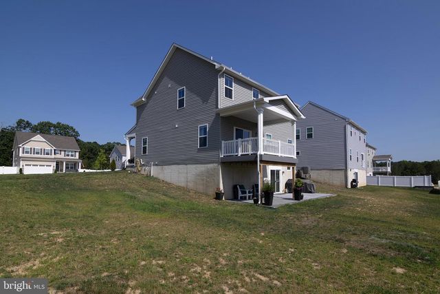 17 SEQUOIA CT, Williamstown, NJ 08094