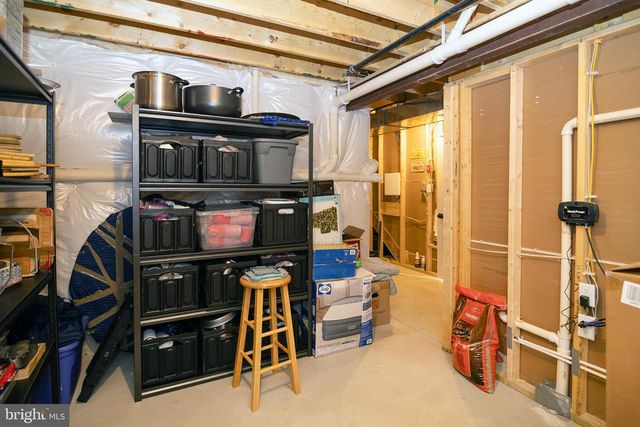 17 SEQUOIA CT, Williamstown, NJ 08094