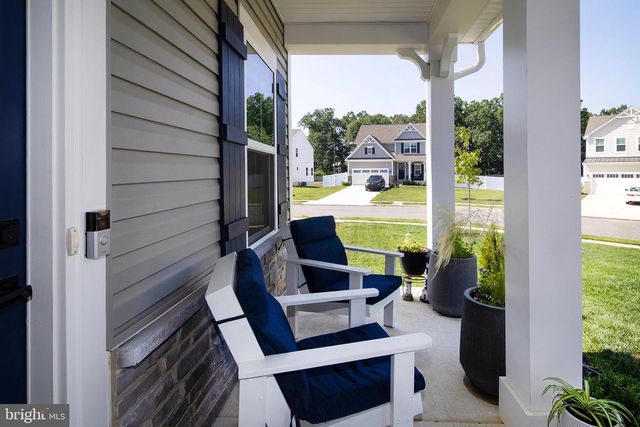 17 SEQUOIA CT, Williamstown, NJ 08094